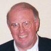 John Bruns Photo 46