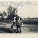 Edna Watkins Photo 35
