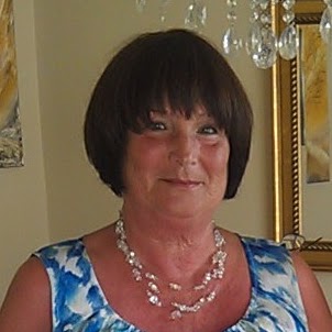 Barbara Watson Photo 42