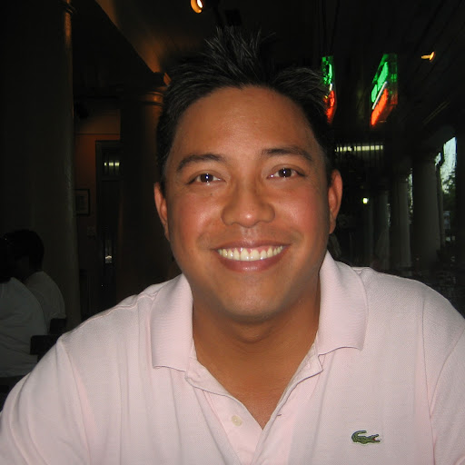 Henry Nguyen Photo 24 Henry Nguyen Photo 24