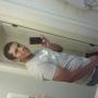 Erik Quiroz Photo 20
