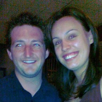 Matthew Cox Photo 39