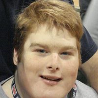 Matthew Dozier Photo 15