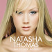 Natasha Thomas Photo 19