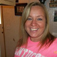 Julie Smothers Photo 23