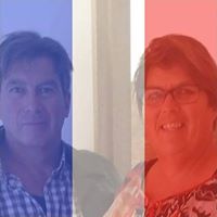 Jan Middleton Photo 15