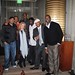 Christine Dorsey Photo 35