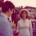 Judy Schubert Photo 20