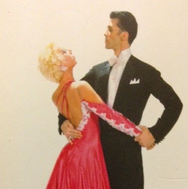 Arthur Murray Photo 33