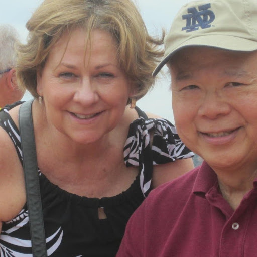 Susan Chang Photo 15