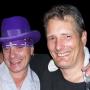 Paul Hubbard Photo 12