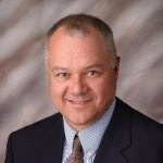 Stephen Roy Photo 4 Stephen Roy Photo 4