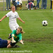 Dana Watson Photo 42