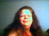 Debbie Dougherty Photo 20