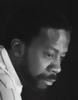 Carl Grant Photo 31