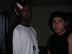 Raymond Walker Photo 26
