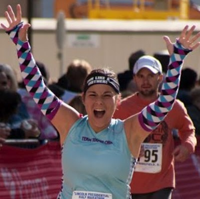 Carmen Peterson Photo 45
