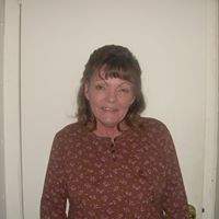 Linda Mcdowell Photo 24