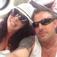 Daniel Brennan Photo 36