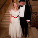 Patrick Tracey Photo 9