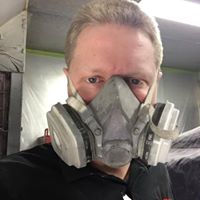 Shawn Pickering Photo 11