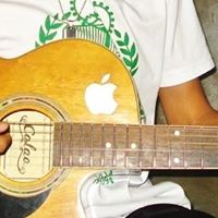 Christopher Peralta Photo 19