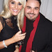 Carl James Photo 28