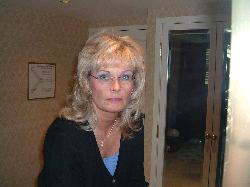 Pamela Evans Photo 22