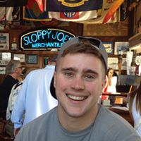 Andy Rutledge Photo 13