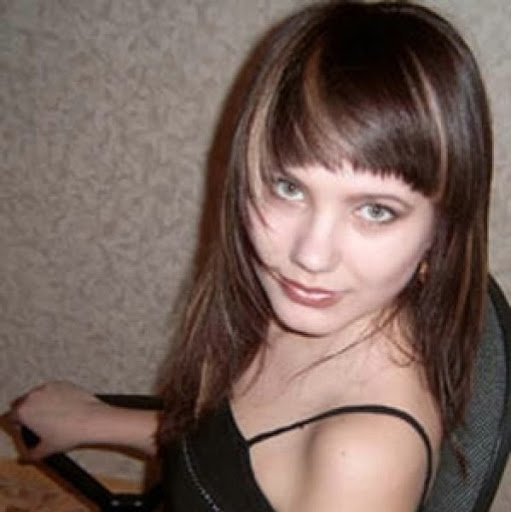 Angela Richter Photo 24 Angela Richter Photo 24