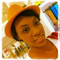 Martinez Corporan Photo 4