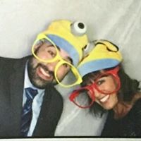 Garrett Schaefer Photo 4