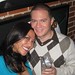 Michelle Murphy Photo 27