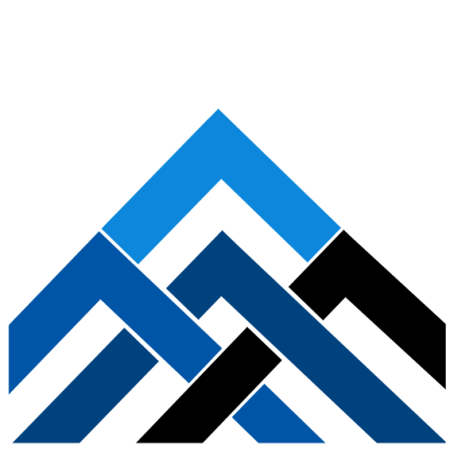 Michael Browning Photo 20