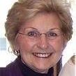 Sue Cook Photo 27