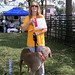 Sharon Bray Photo 9