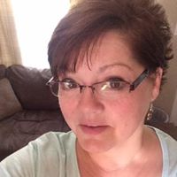Debra Connell Photo 12