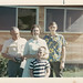 Larry Shafer Photo 14