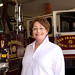 Theresa Sparks Photo 13