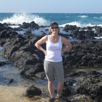 Kathleen Shrader Photo 5