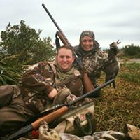 Tiffany Whitley Photo 19