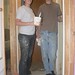 Elizabeth Larson Photo 12