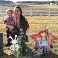 Heather Baum Photo 13