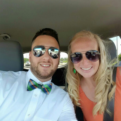 Jeff Hopkins Photo 34