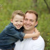 Shawn Rasmussen Photo 15
