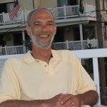 Robert Seigel Photo 14