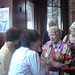 Sherry Mccoy Photo 25