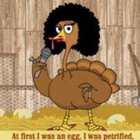 Tracey Salzemnieks Photo 2