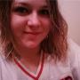 Beth Hayes Photo 22