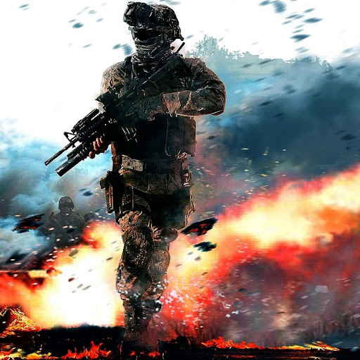 Roberto Meza Photo 37